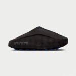 Nike Mind 001