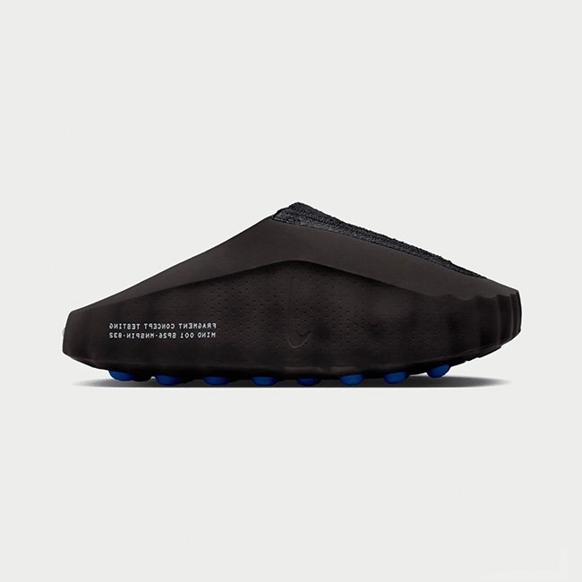 v11797205876 Nike Mind 001 - Imagen 1