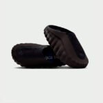 Nike Mind 001 - Imagen 3