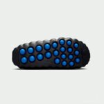 Nike Mind 001 - Imagen 2
