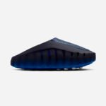 Nike Mind 001