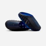 Nike Mind 001 - Imagen 2