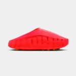 Nike Mind 001
