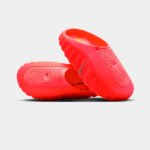 Nike Mind 001 - Imagen 2