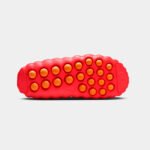 Nike Mind 001 - Imagen 3