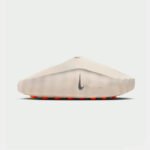 Nike Mind 001