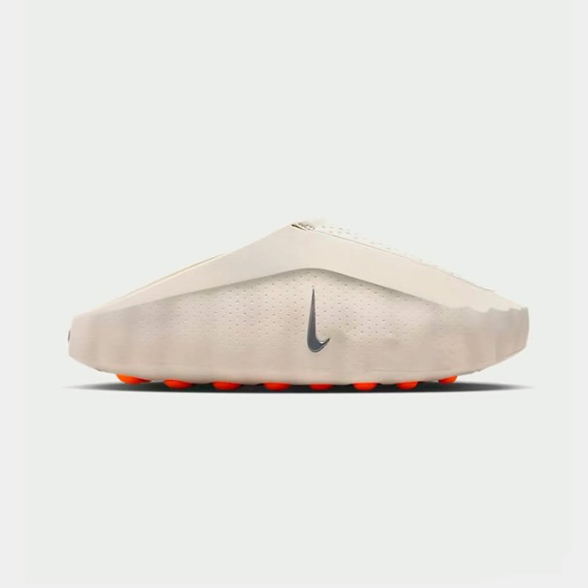 v11797205885 Nike Mind 001 - Imagen 1