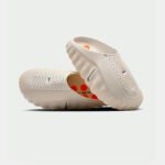 Nike Mind 001 - Imagen 2