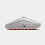 Nike Mind 001