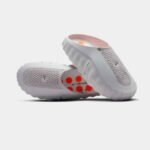 Nike Mind 001 - Imagen 2