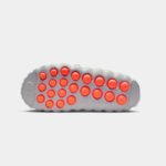 Nike Mind 001 - Imagen 3