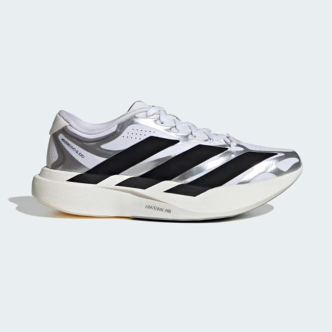 v11797205890 Adidas Adizero EVO SL EXO - Imagen 1