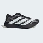 Adidas Adizero EVO SL EXO