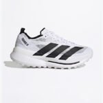 Adidas Trail Terrex Agravic Speed ​​2