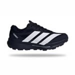 Adidas Trail Terrex Agravic Speed ​​2 Black