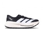 Adidas Trail Terrex Agravic Speed ​​2