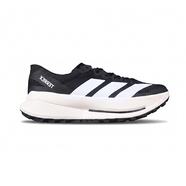 v11797205894 Adidas Trail Terrex Agravic Speed 2 - Imagen 1