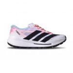 Adidas Trail Terrex Agravic Speed ​​2