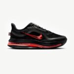 Nike Air Max Pegasus Premium