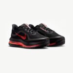 Nike Air Max Pegasus Premium - Imagen 2