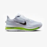 Nike Air Max Pegasus Premium