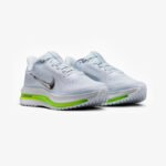 Nike Air Max Pegasus Premium - Imagen 2