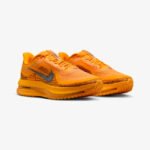 Nike Air Max Pegasus Premium Hello - Imagen 2