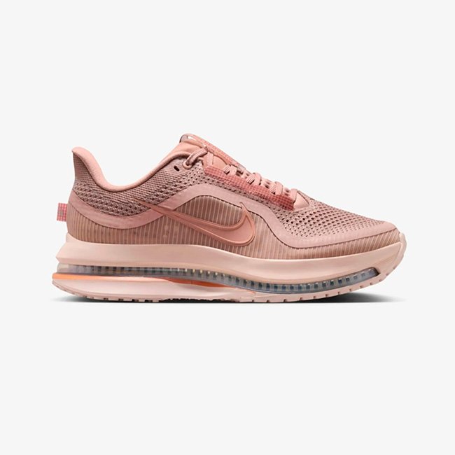 v11797205902 Nike Air Max Pegasus Premium W. - Imagen 1