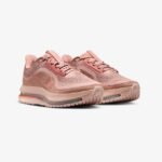 Nike Air Max Pegasus Premium W. - Imagen 2