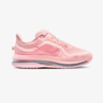 Nike Air Max Pegasus Premium W.