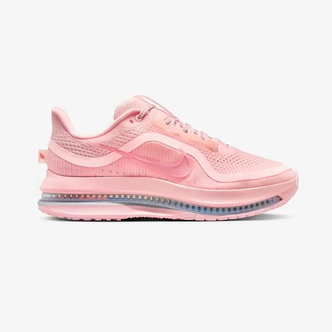 v11797205904 Nike Air Max Pegasus Premium W. - Imagen 1
