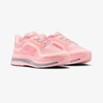 Nike Air Max Pegasus Premium W. - Imagen 2