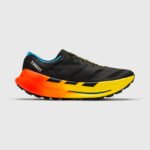 Adidas Terrex Agravic Speed Ultra 2