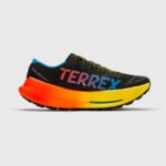 Adidas Terrex Agravic Speed Ultra 2 - Imagen 2