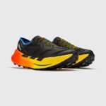 Adidas Terrex Agravic Speed Ultra 2 - Imagen 3