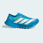 Adidas Terrex Agravic Speed Ultra 2