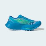 Adidas Terrex Agravic Speed Ultra 2 - Imagen 2