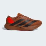 Adidas Adizero Evo SL Pharrell Williams