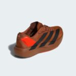 Adidas Adizero Evo SL Pharrell Williams - Imagen 2