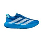 Adidas Evo ATR Royal Blue