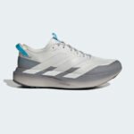 Adidas Evo ATR Crystal White