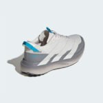 Adidas Evo ATR Crystal White - Imagen 2