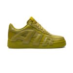 Nike Force 1 Low Cactus Plant Fle