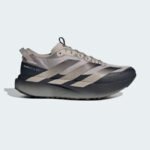 Adidas Evo ATR