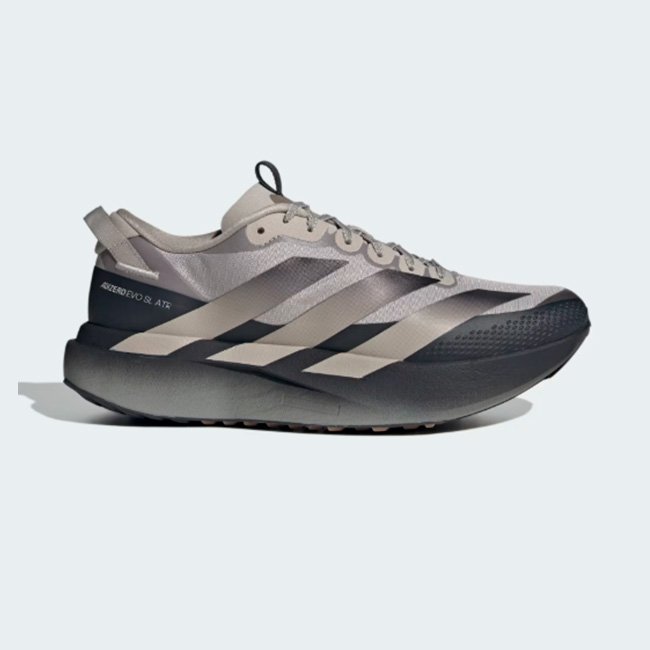 v11797205917 Adidas Evo ATR - Imagen 1