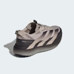 Adidas Evo ATR - Imagen 2