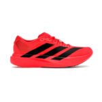 Adidas Adizero Evo SL Red