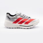 Adidas Trail Terrex Agravic Speed ​​2