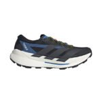 Adidas Trail Terrex Agravic TT
