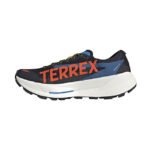 Adidas Trail Terrex Agravic TT - Imagen 2